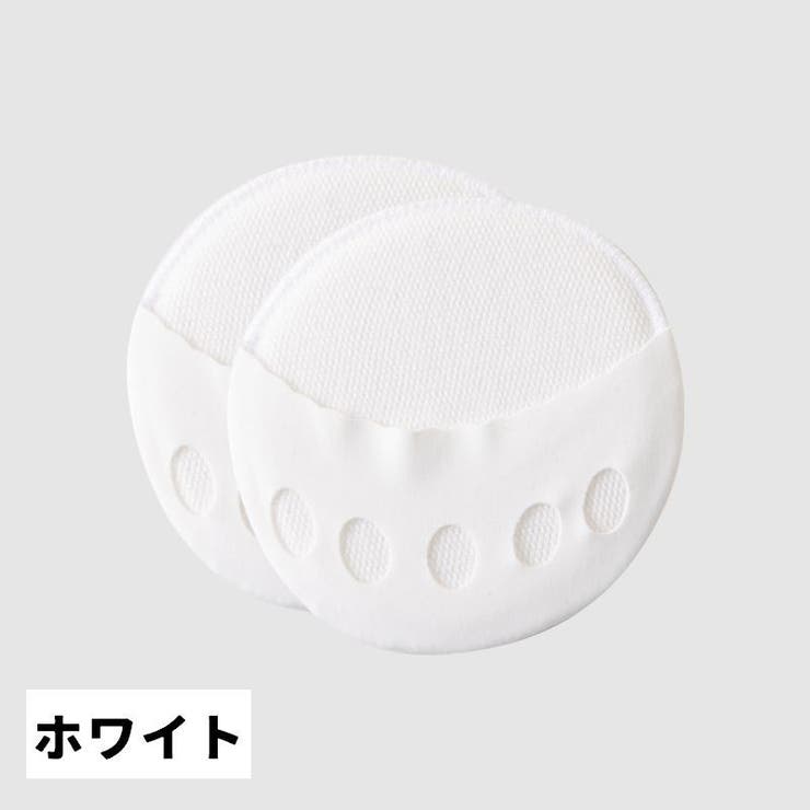 ハーフソックス 5本指 フットカバー | PlusNao | 詳細画像17 