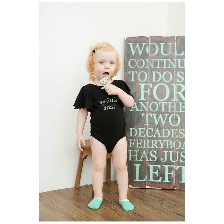 靴下 くるぶしソックス 子供用 | PlusNao | 詳細画像10