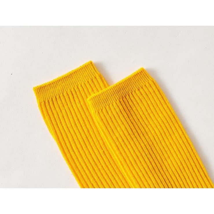 ハイソックス キッズ 子供用 | PlusNao | 詳細画像5 