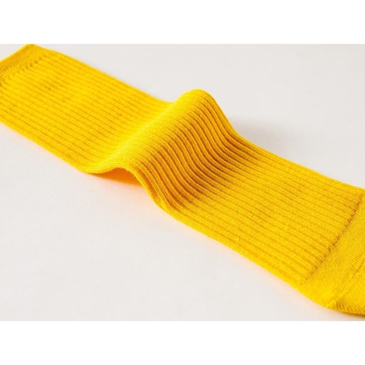 ハイソックス キッズ 子供用 | PlusNao | 詳細画像6 