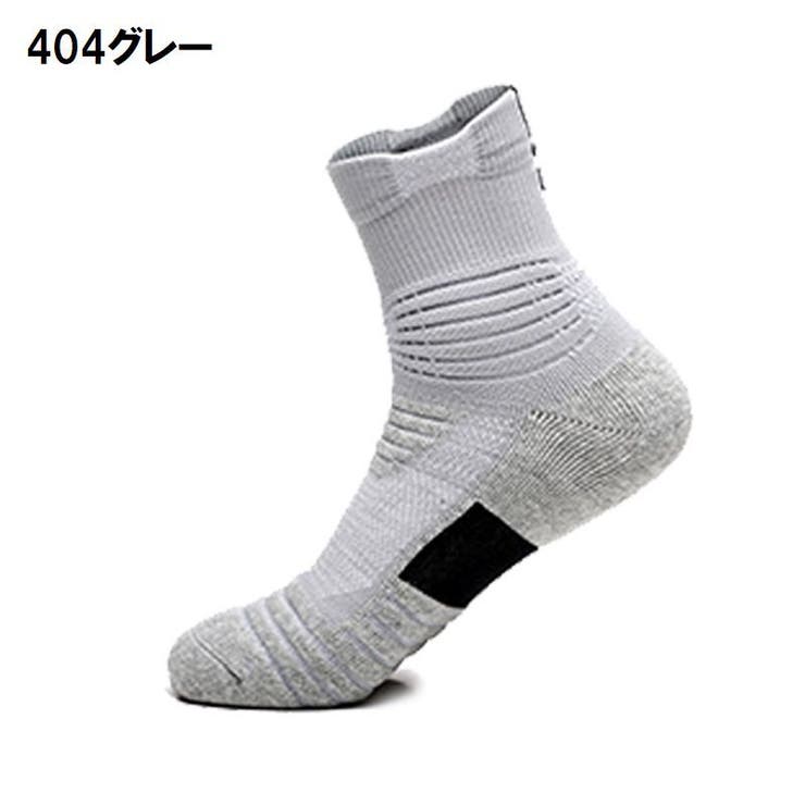 スポーツソックス メンズ 靴下 | PlusNao | 詳細画像16 