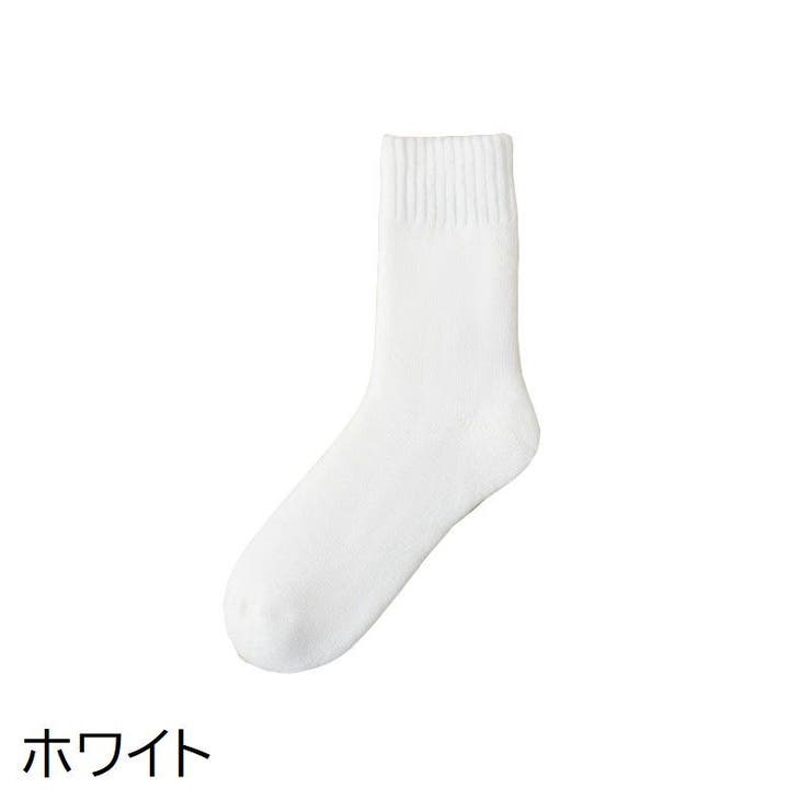 クルーソックス 靴下 くるぶしソックス | PlusNao | 詳細画像18 