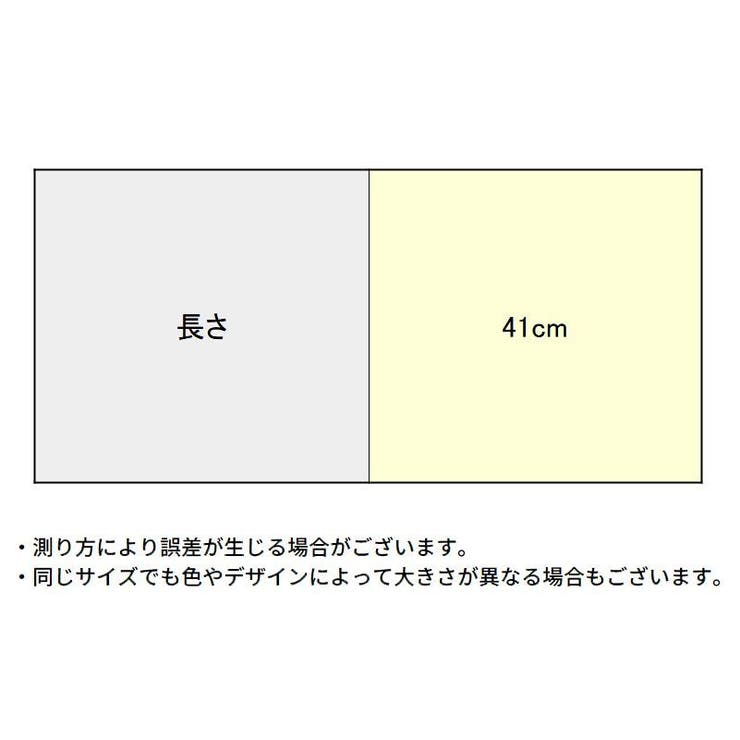 レッグウォーマー 2足 女性用 | PlusNao | 詳細画像11 