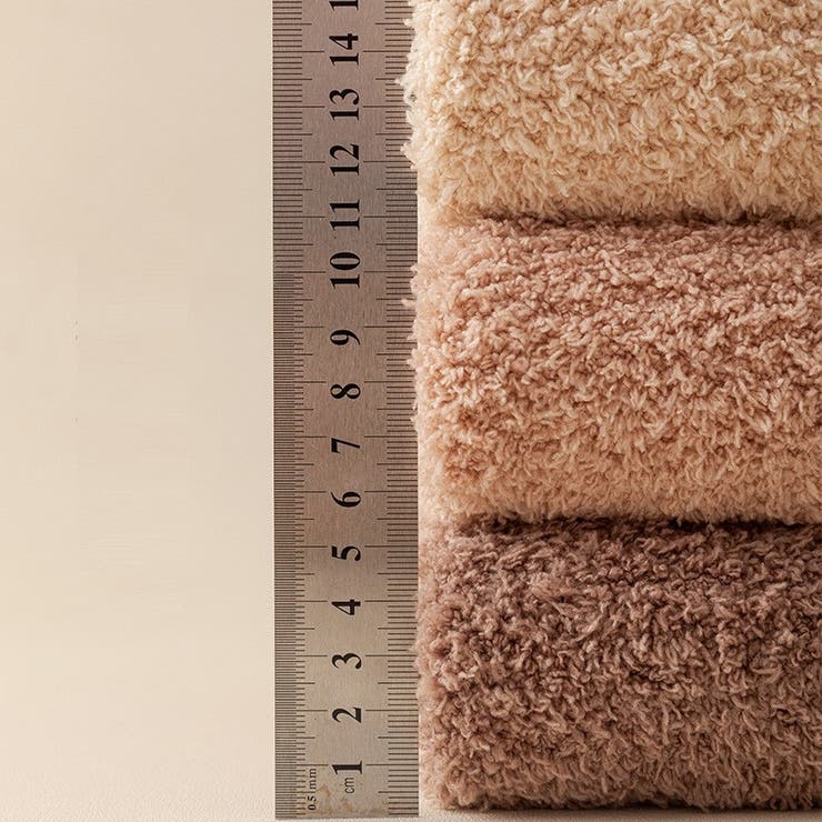 五本指ソックス 単品 1足 | PlusNao | 詳細画像7 