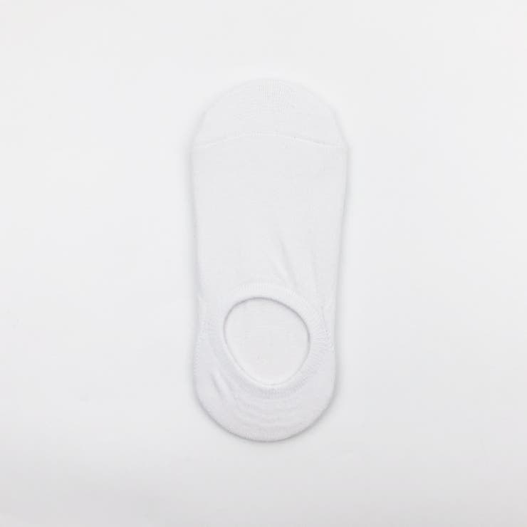 靴下 ショートソックス メンズ | PlusNao | 詳細画像9 