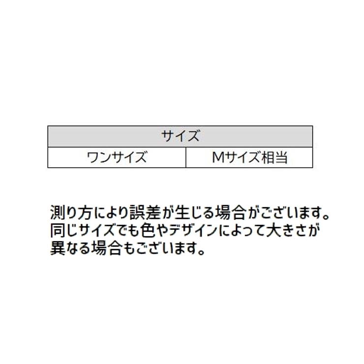 ふくらはぎソックス レディース レギンスソックス | PlusNao | 詳細画像11 