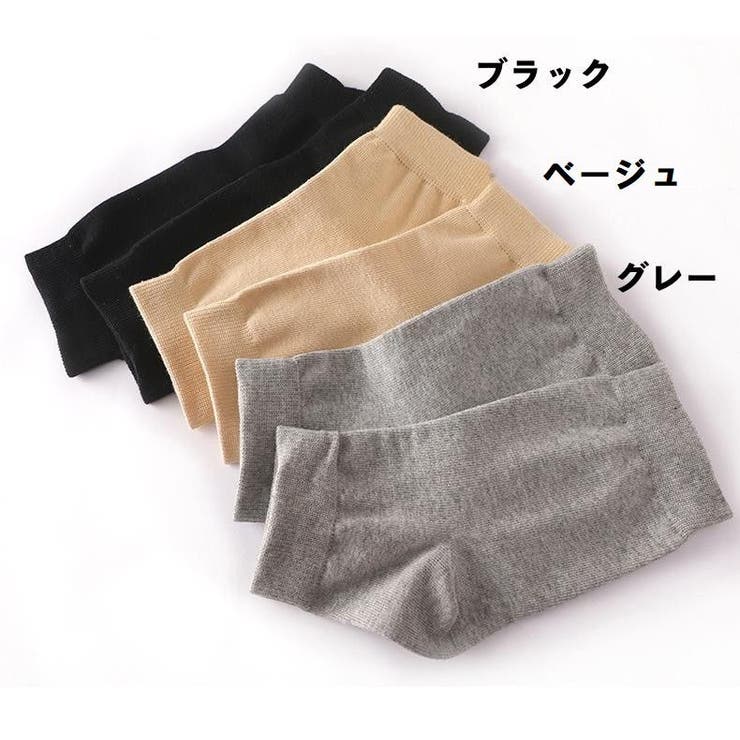 PRADA(プラダ) 24SSロゴエンボス TシャツUJN896 S000 14K7