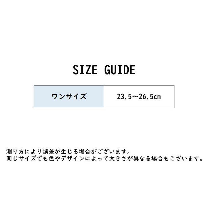 靴下 アンクルソックス メンズ | PlusNao | 詳細画像20 