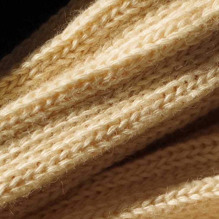 クルーソックス 靴下 くつ下 | PlusNao | 詳細画像13 