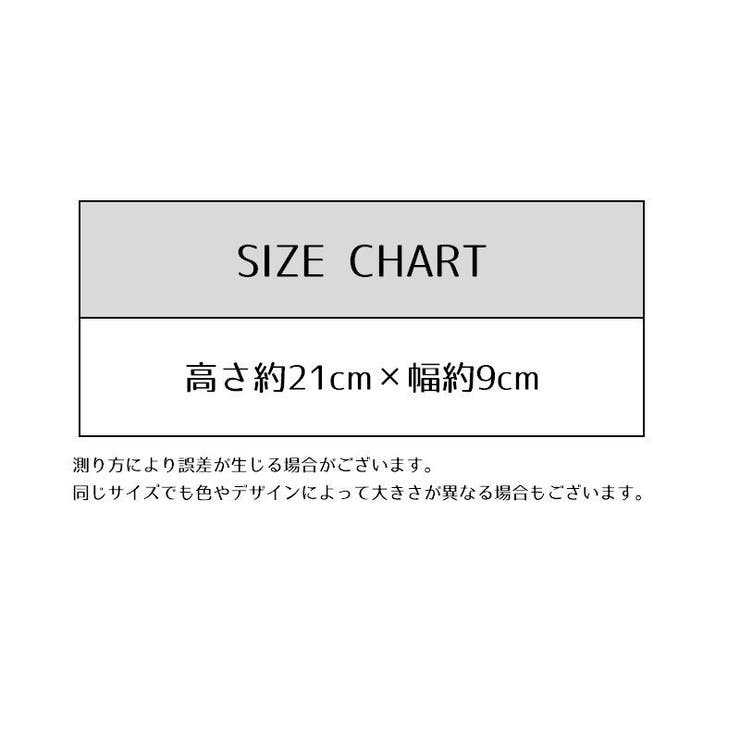 ヨガソックス ショートソックス レディース | PlusNao | 詳細画像14 