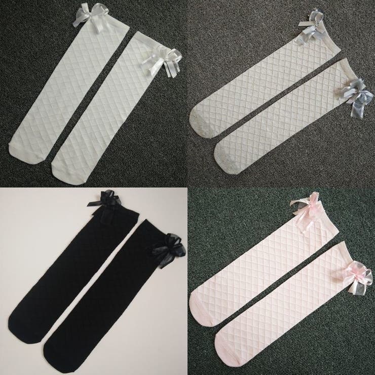 ハイソックス キッズ ジュニア | PlusNao | 詳細画像16 