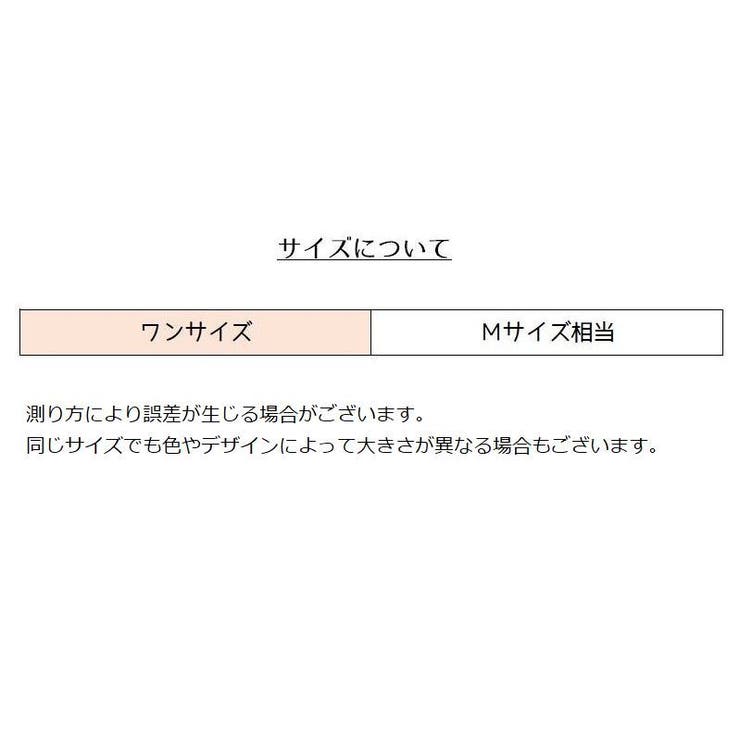 5本指ソックス ショートソックス 靴下 | PlusNao | 詳細画像19 