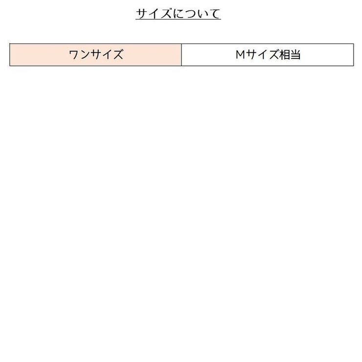 クルーソックス くつした レディース | PlusNao | 詳細画像20 