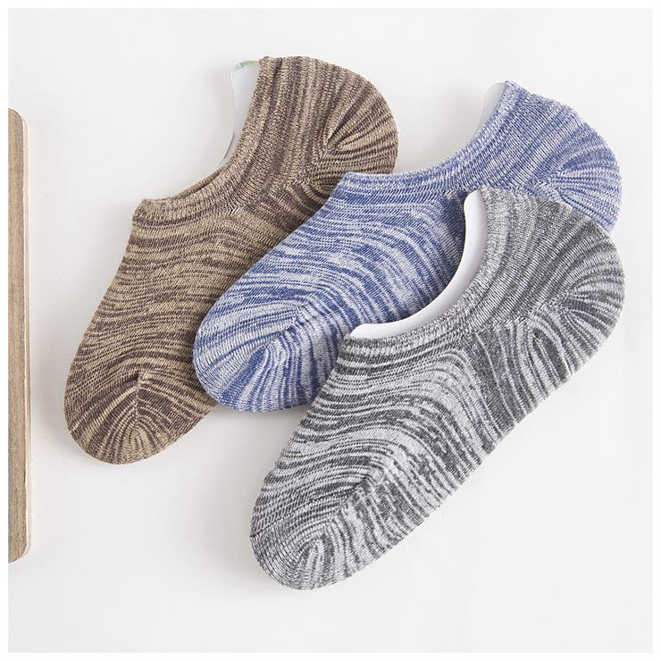 靴下 ショートソックス メンズ 品番 Fq Plusnao プラスナオ のレディースファッション通販 Shoplist ショップリスト