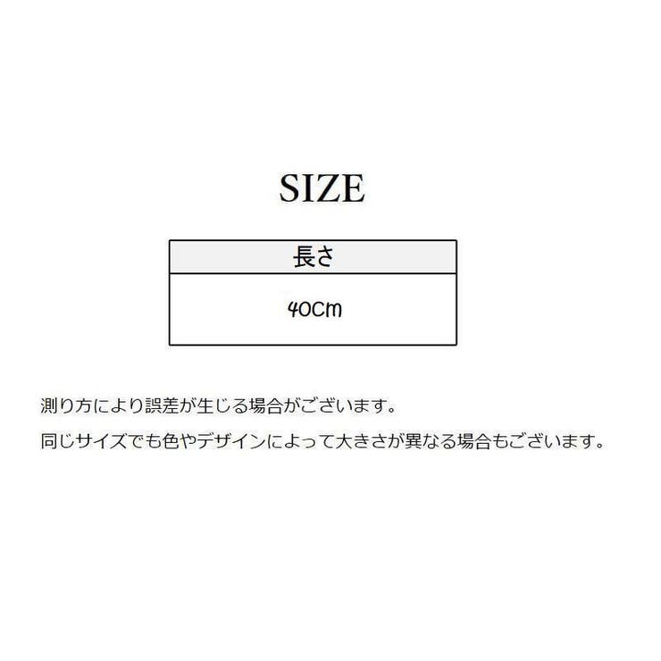 かかとなし靴下 ニーハイソックス ハイソックス | PlusNao | 詳細画像20 