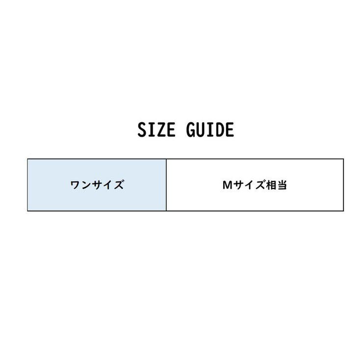 クルーソックス ショートソックス 靴下 | PlusNao | 詳細画像13 