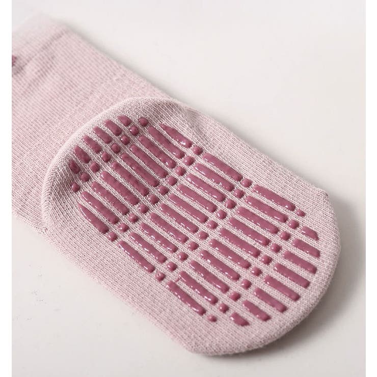 靴下 くつ下 クルーソックス | PlusNao | 詳細画像11 