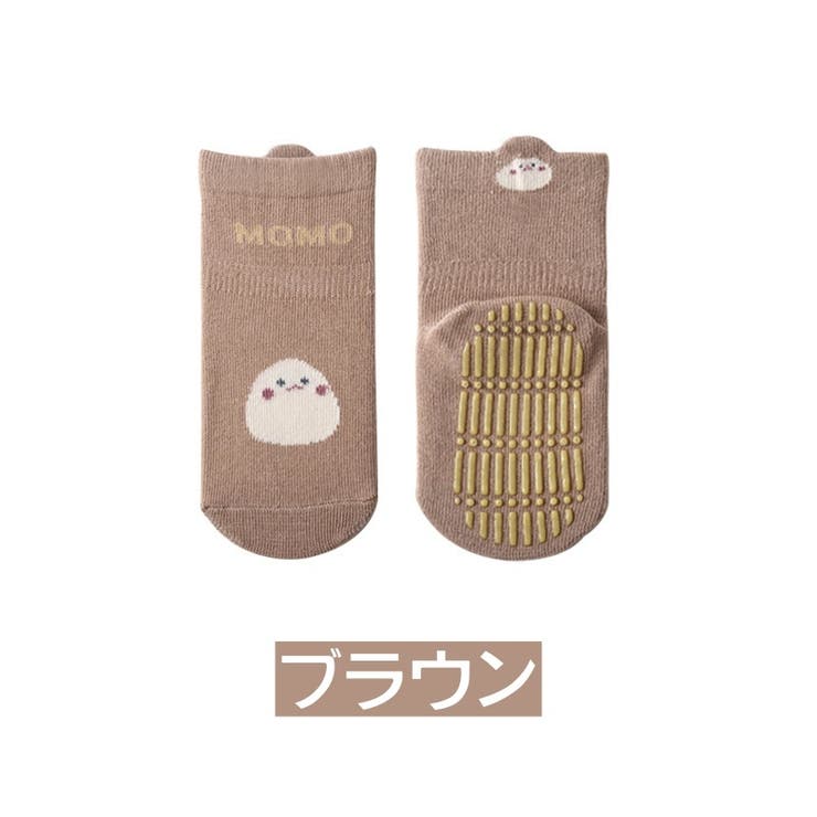 靴下 くつ下 クルーソックス | PlusNao | 詳細画像17 