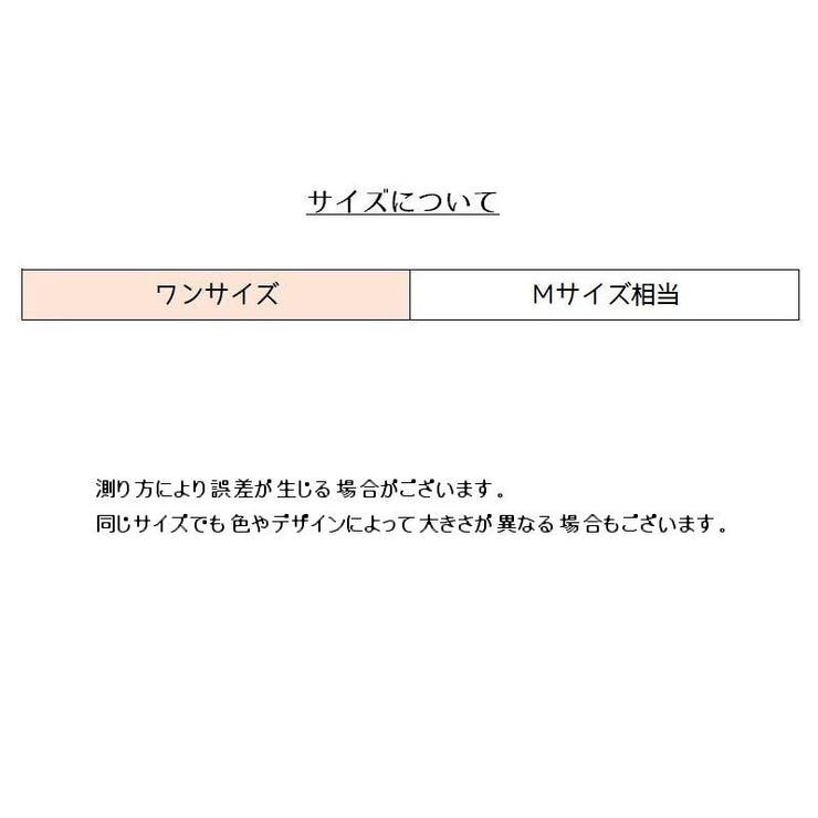 五本指ソックス ５本指靴下 靴下 | PlusNao | 詳細画像18 