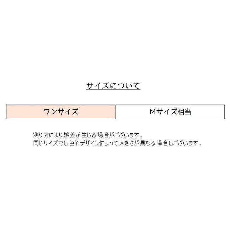 5本指靴下 5本指ソックス メンズ | PlusNao | 詳細画像9 