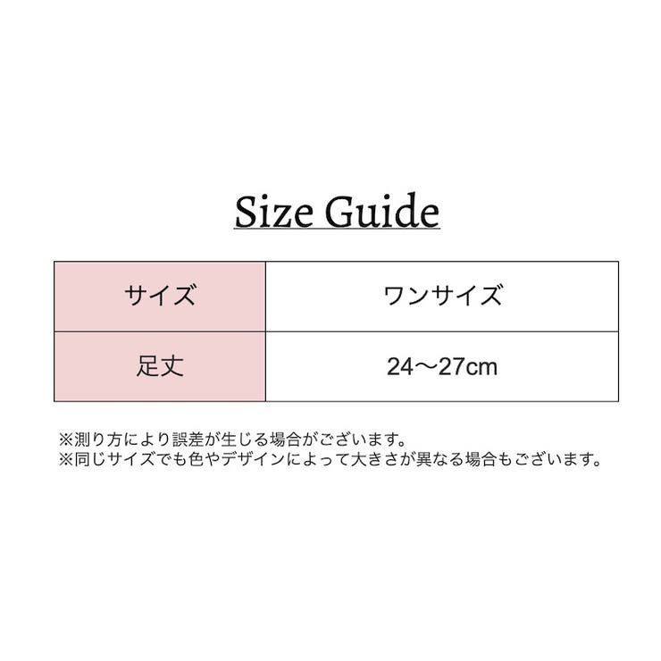 五本指ソックス 靴下 メンズ | PlusNao | 詳細画像7 