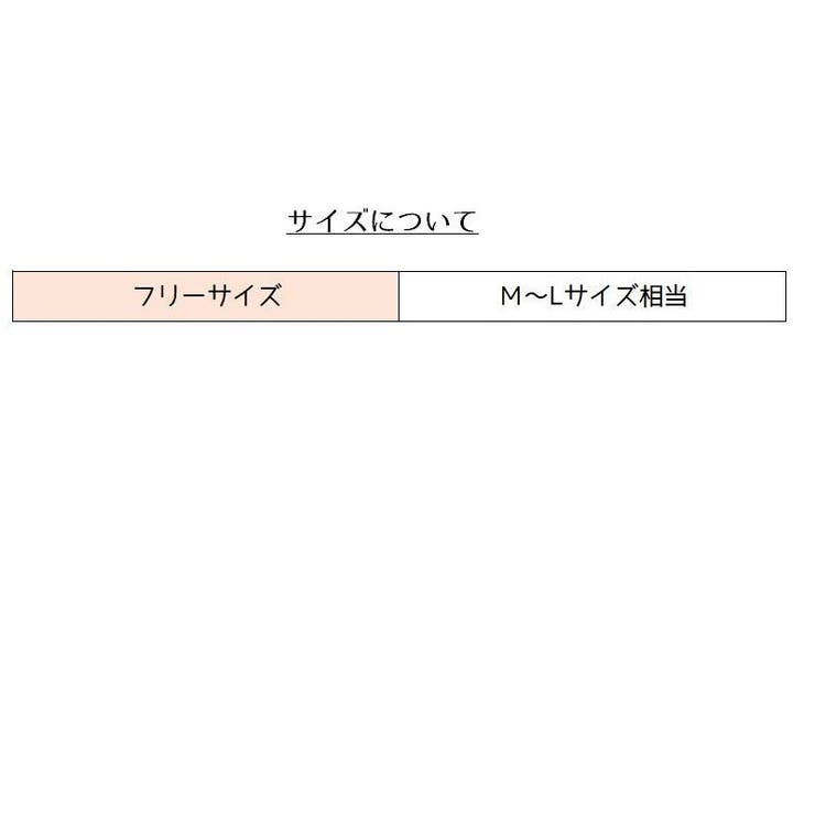 クルーソックス ショートソックス レディース | PlusNao | 詳細画像15 