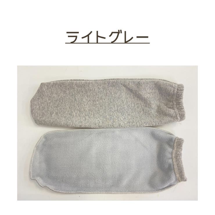 ルームソックス レディース ユニセックス | PlusNao | 詳細画像10 