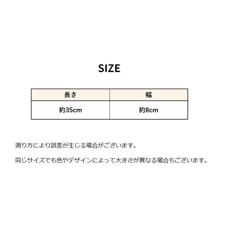 クルーソックス 靴下 レディース | PlusNao | 詳細画像20 