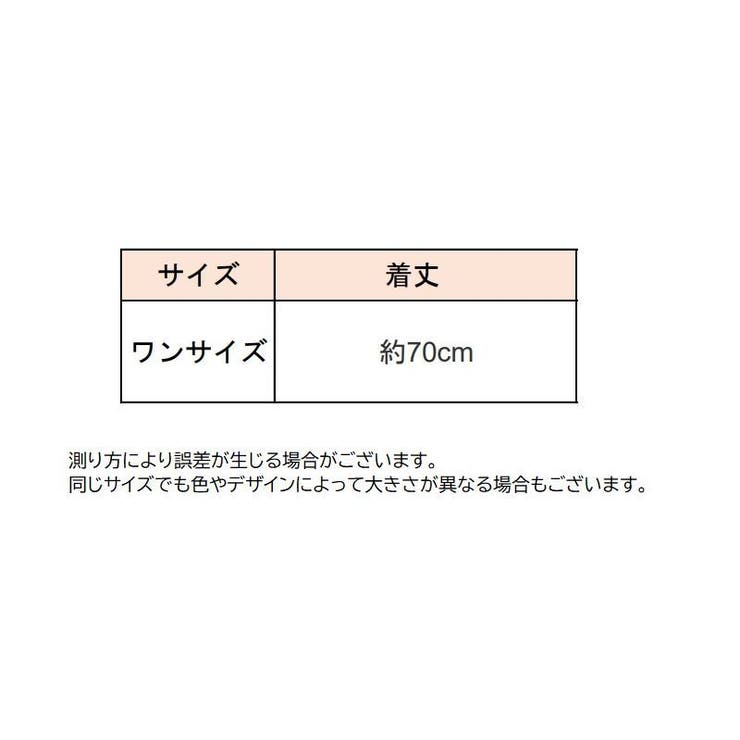 オーバーニーソックス ニーハイソックス レディース | PlusNao | 詳細画像20 