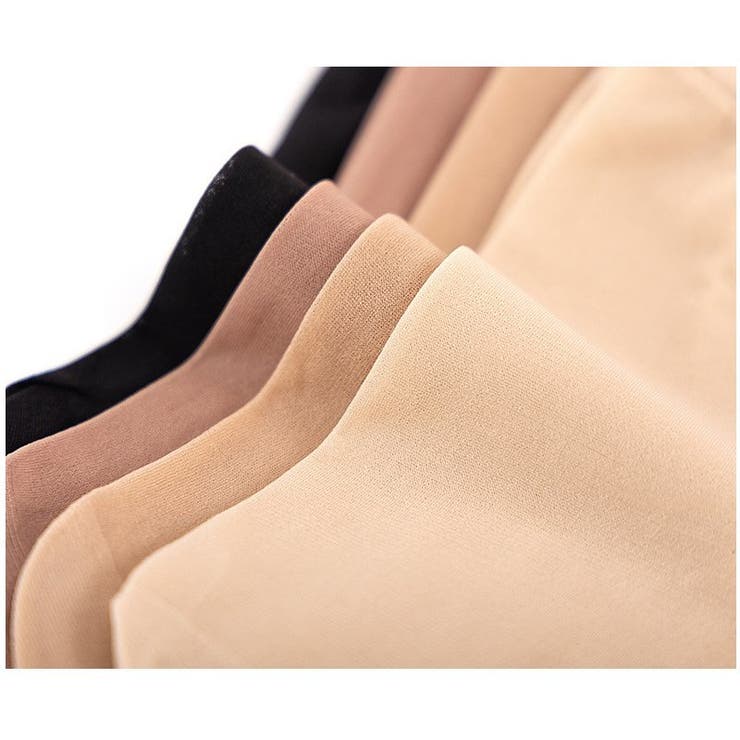 ショートストッキング 10足セット アンクル丈 | PlusNao | 詳細画像14 