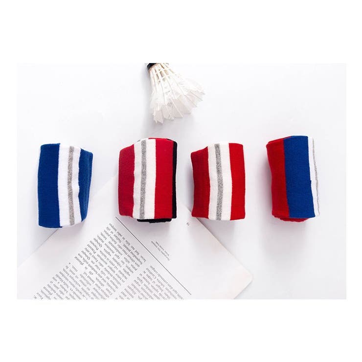 ハイソックス キッズ 子供用 | PlusNao | 詳細画像13 