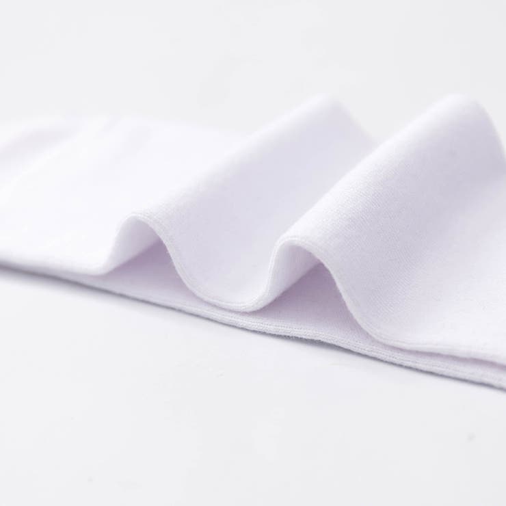 ハイソックス キッズ 子供用 | PlusNao | 詳細画像15 