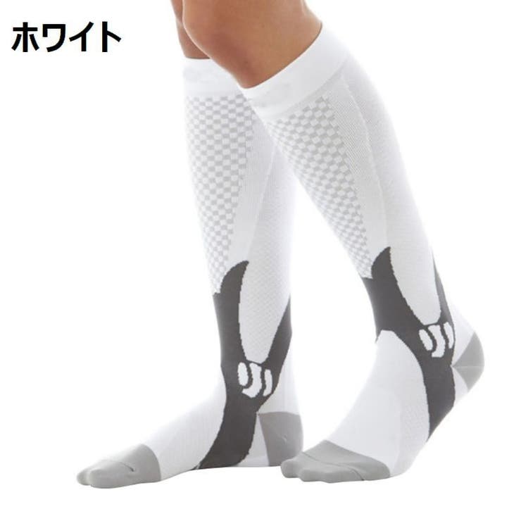 ハイソックス 靴下 メンズ | PlusNao | 詳細画像3 