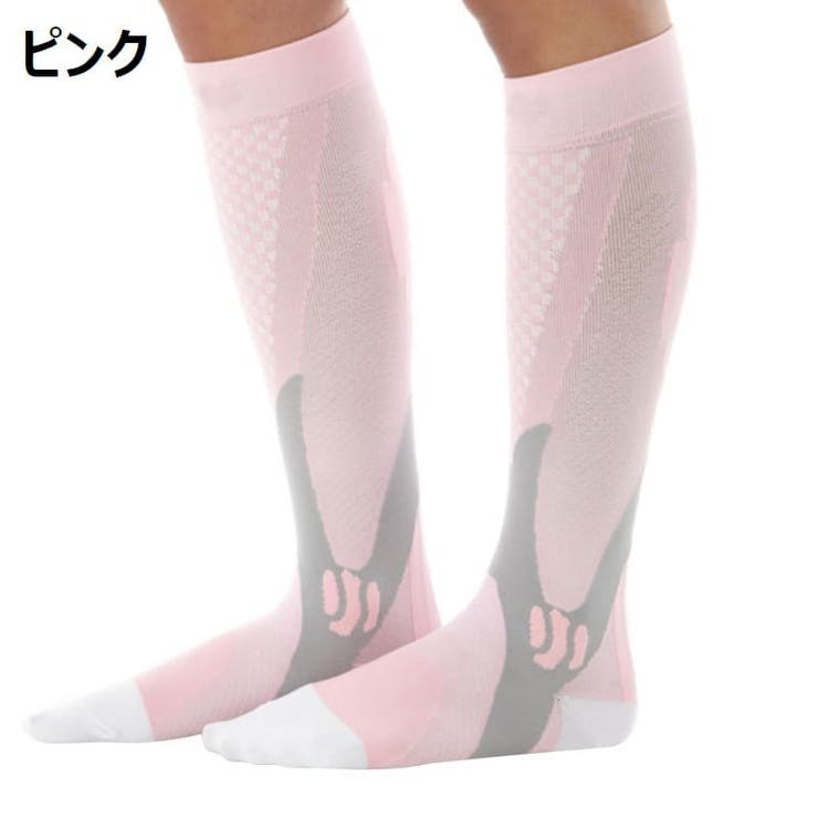 ハイソックス 靴下 メンズ | PlusNao | 詳細画像4 