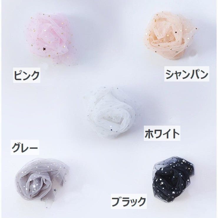 靴下 クルーソックス レディース | PlusNao | 詳細画像19 