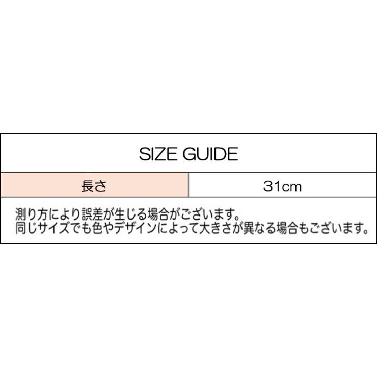 靴下 クルーソックス レディース | PlusNao | 詳細画像18 