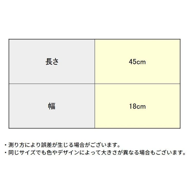 レッグウォーマー レディース レッグウェア | PlusNao | 詳細画像13 