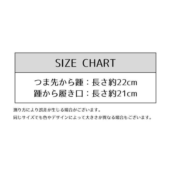 シースルーソックス レディース 女性 | PlusNao | 詳細画像20 