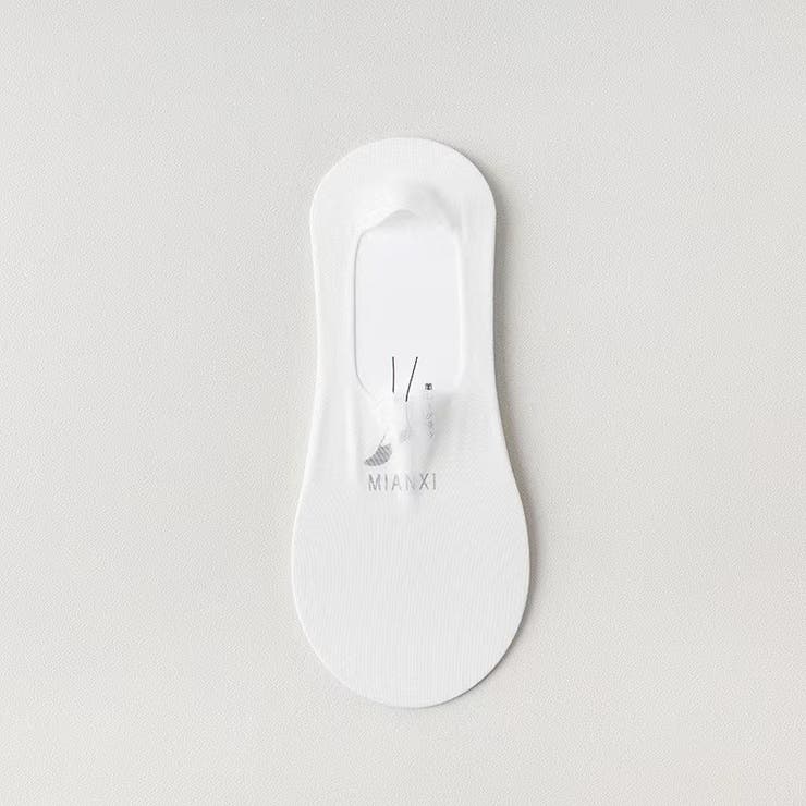 フットカバー 靴下 ソックス | PlusNao | 詳細画像15 