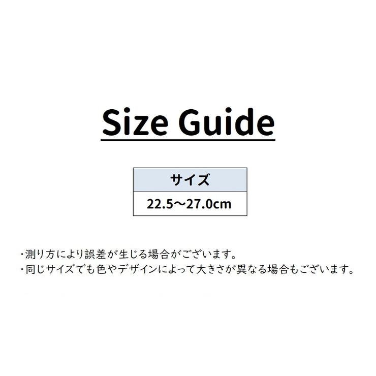 スポーツソックス ショートソックス レディース | PlusNao | 詳細画像15 