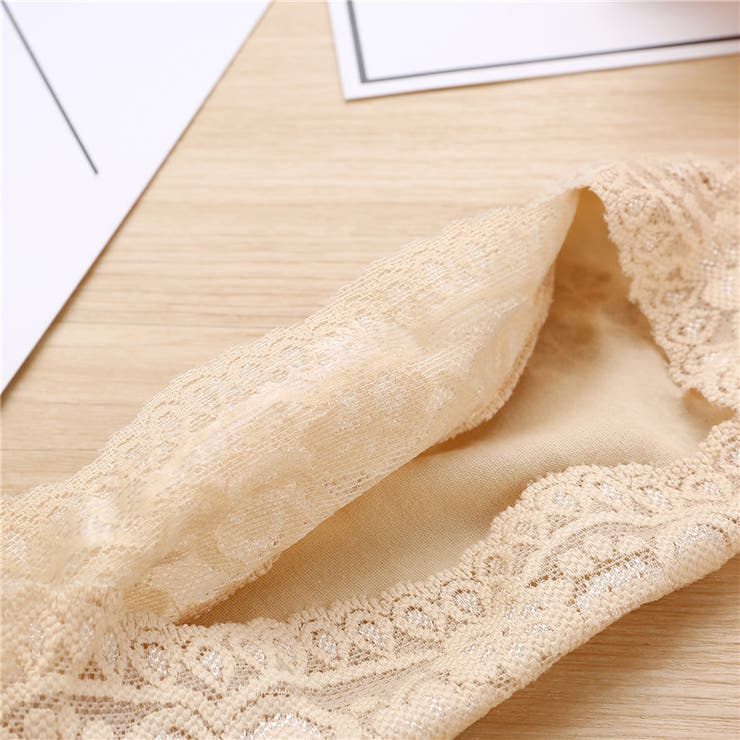 フットカバー 浅履き 靴下 | PlusNao | 詳細画像9 