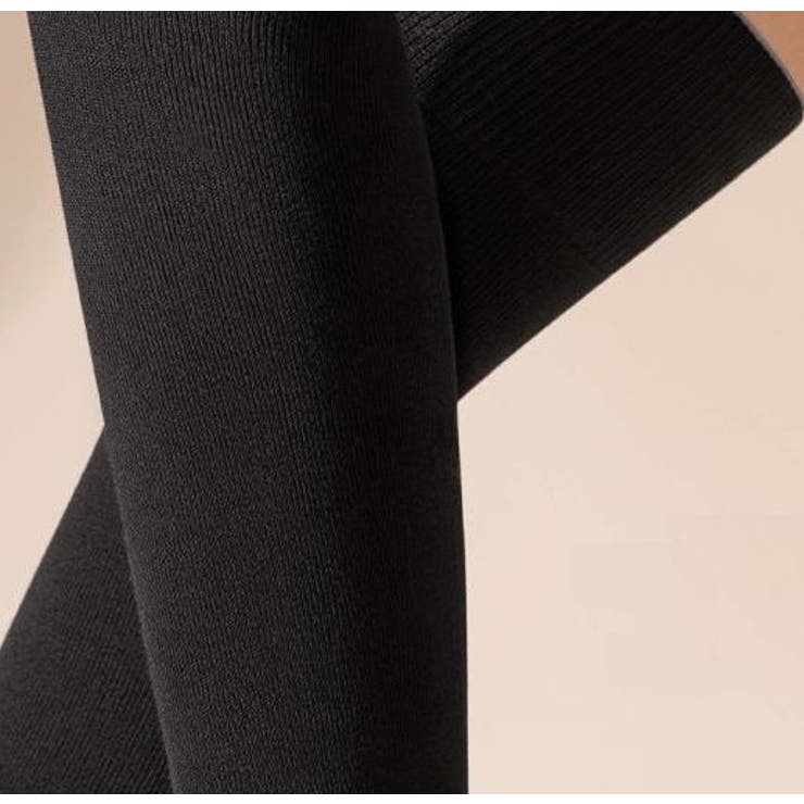 オーバーニーソックス ニーハイソックス レディース | PlusNao | 詳細画像13 