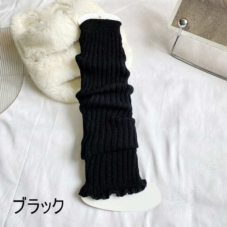 QutieFrash(キューティーフラッシュ) – Qutiefrashアメリカ村WebShop