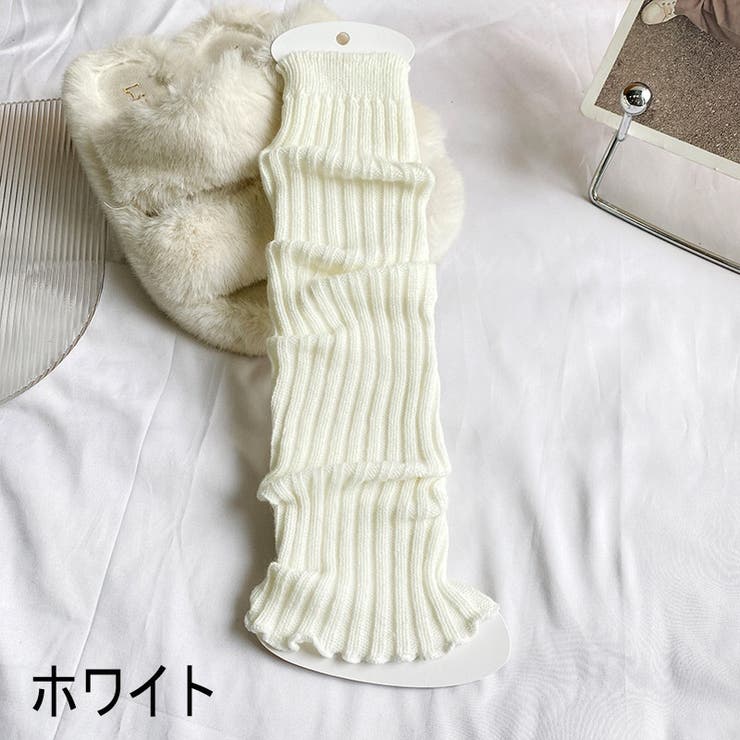 QutieFrash(キューティーフラッシュ) – Qutiefrashアメリカ村WebShop