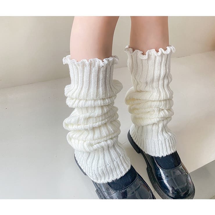 QutieFrash(キューティーフラッシュ) – Qutiefrashアメリカ村WebShop