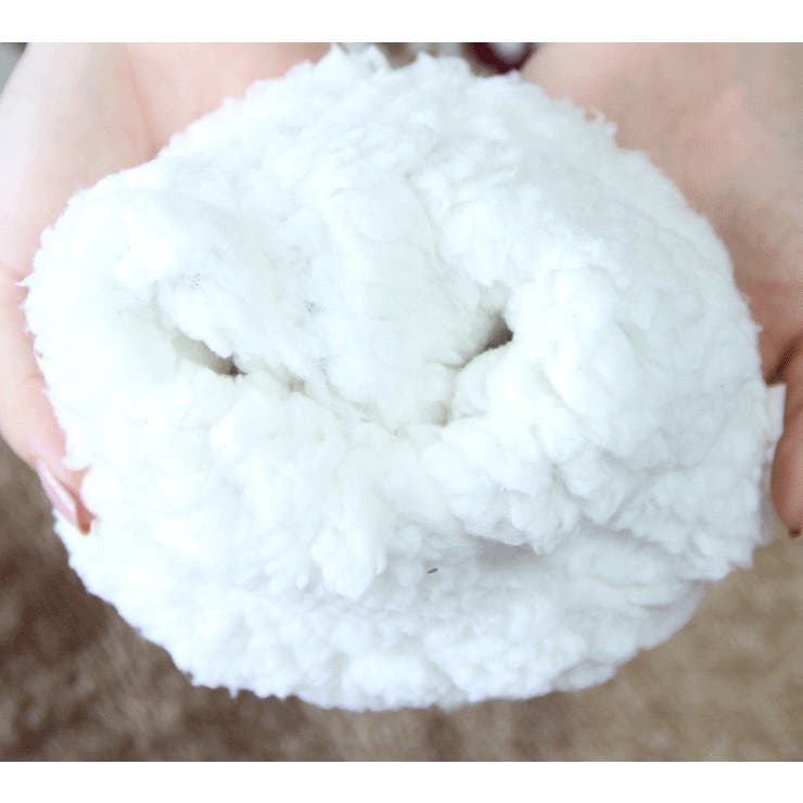 ルームソックス ルームシューズ レディース | PlusNao | 詳細画像12 