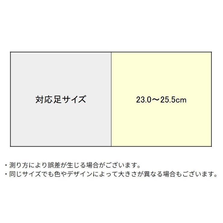 5本指ハーフソックス レディース フットカバー | PlusNao | 詳細画像20 