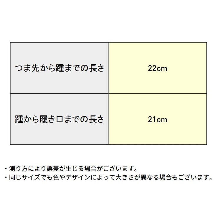 靴下 クルーソックス 女性用 | PlusNao | 詳細画像11 