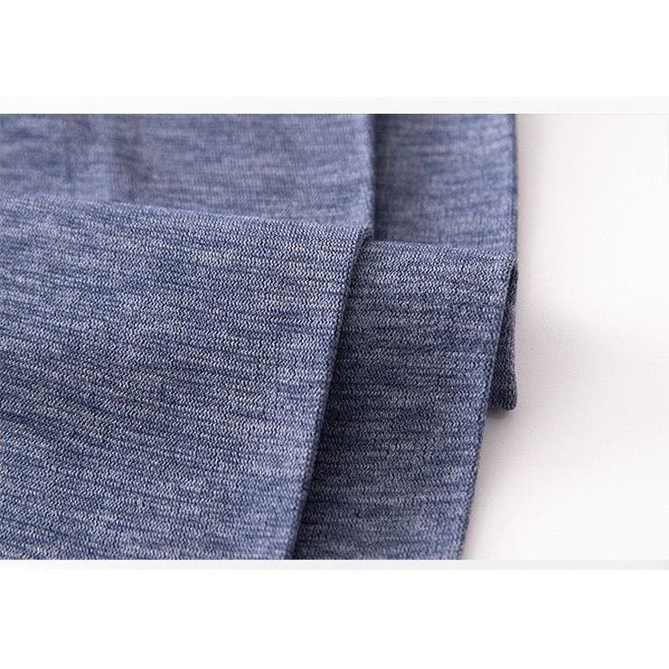 メンズ靴下 クルーソックス 10足組 | PlusNao | 詳細画像15 