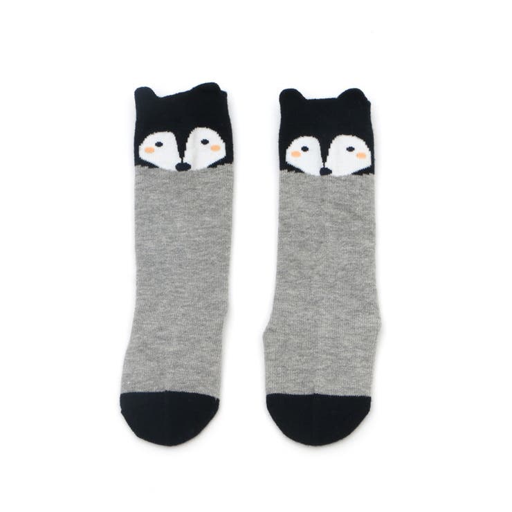 靴下 ベビー 赤ちゃん | PlusNao | 詳細画像14 